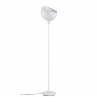 торшер paulmann gambia 70928 в Нижневартовске