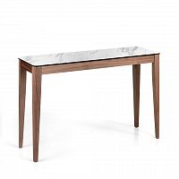 консоль 315-x от angel cerda в Нижневартовске