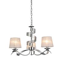 подвесная люстра omnilux oml-61703-03 в Нижневартовске