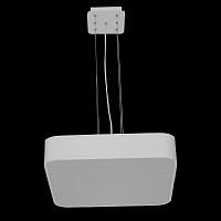 подвесной светодиодный светильник mantra cumbuco 5513+5516 в Нижневартовске