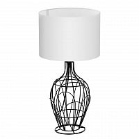 настольная лампа eglo fagona 94608 в Нижневартовске