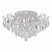 потолочная люстра favourite pluvia 2448-6u в Нижневартовске