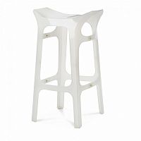 барный стул juan в Нижневартовске