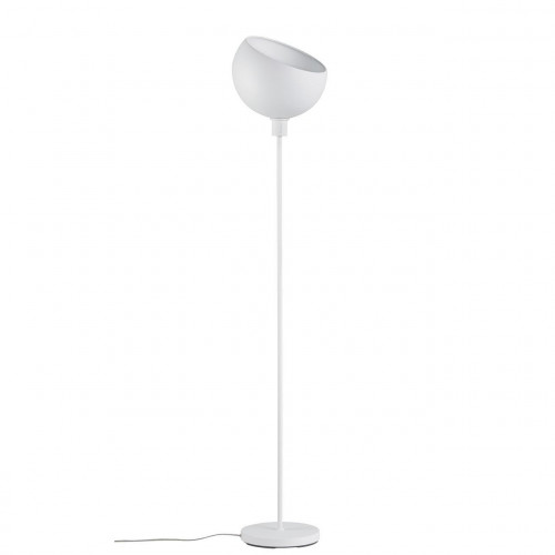 торшер paulmann gambia 70928 в Нижневартовске