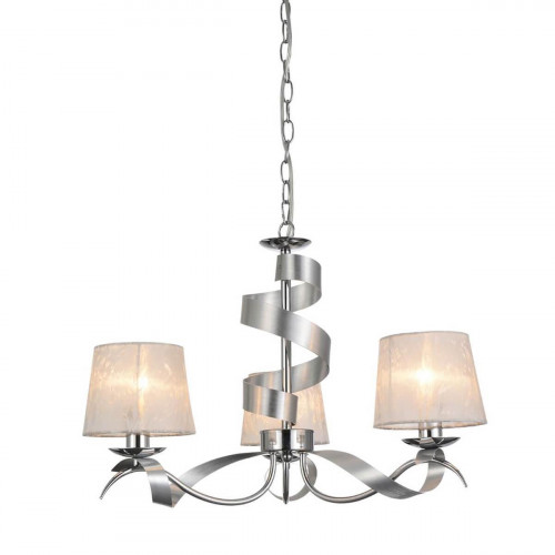 подвесная люстра omnilux oml-61703-03 в Нижневартовске