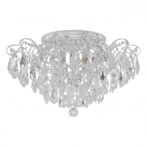 потолочная люстра favourite pluvia 2448-6u в Нижневартовске