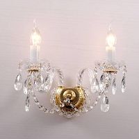 бра favourite simone 1736-2w в Нижневартовске