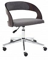 компьютерное кресло tetchair jazz офисное в Нижневартовске