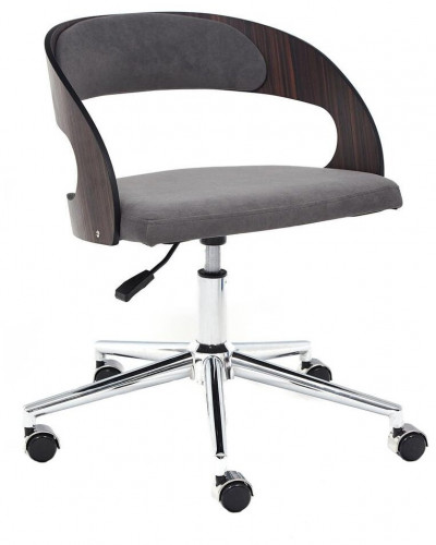 компьютерное кресло tetchair jazz офисное в Нижневартовске