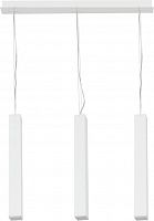 подвесной светильник nowodvorski bryce 6478 в Нижневартовске