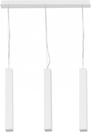 подвесной светильник nowodvorski bryce 6478 в Нижневартовске