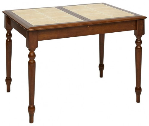 стол кухонный tetchair ct 2950t раскладной в Нижневартовске