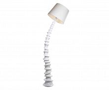 торшер kink light торнадо 7047-1,01 в Нижневартовске