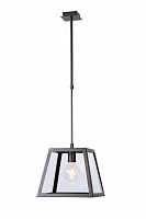 подвесной светильник lucide rembrandt ав в Нижневартовске