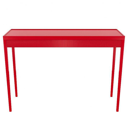 консоль клэр красная в Нижневартовске