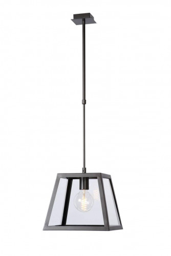 подвесной светильник lucide rembrandt ав в Нижневартовске