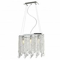 подвесной светильник favourite rain 1692-3p в Нижневартовске