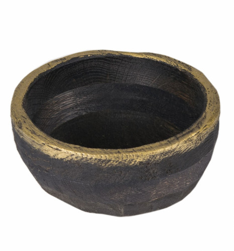 миска черная 2800 в Нижневартовске