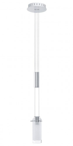 подвесной светильник eglo aggius 91545 в Нижневартовске