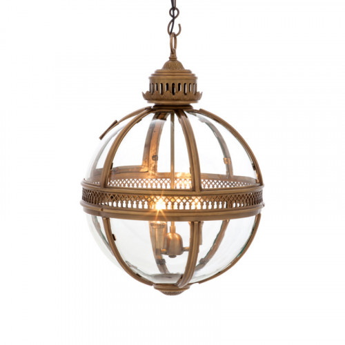 подвесной светильник 105608 от eichholtz в Нижневартовске