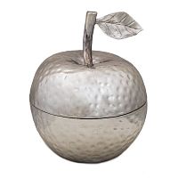 декор яблоко большой в Нижневартовске