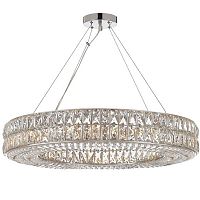 люстра spiridon d65 в Нижневартовске