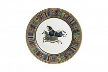 блюдо empire sombre в Нижневартовске