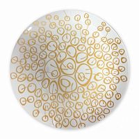 блюдо золотые вишни в Нижневартовске