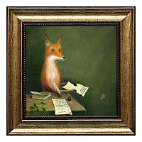 картина в раме сценарист в Нижневартовске