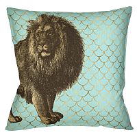 интерьерная подушка «самый главный» в Нижневартовске