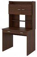 компьютерный стол мэрдэс домино сп-23 в Нижневартовске