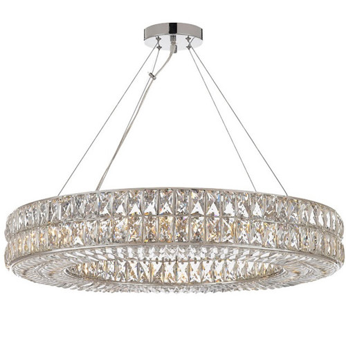 люстра spiridon d65 в Нижневартовске