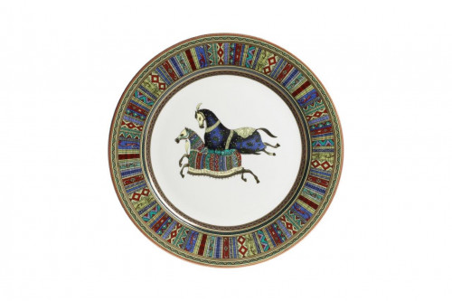 блюдо empire sombre в Нижневартовске