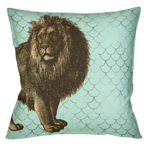 интерьерная подушка «самый главный» в Нижневартовске