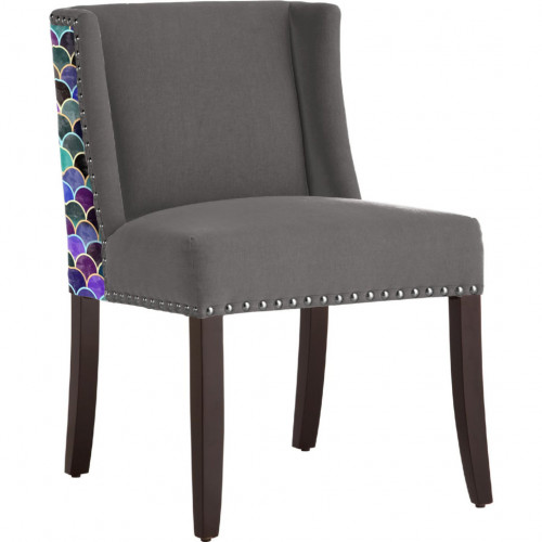 стул bluewood by amir faysal в Нижневартовске