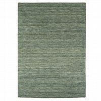 ковер roma серо-голубой в Нижневартовске