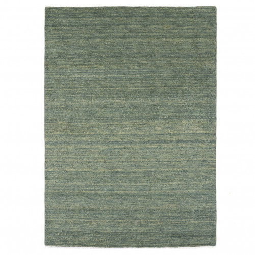 ковер roma серо-голубой в Нижневартовске