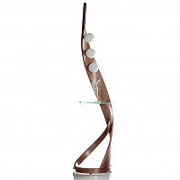 торшер virtuos каркас: выбеленная береза тон 83 в Нижневартовске