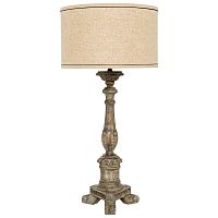 настольная лампа «могадор» в Нижневартовске