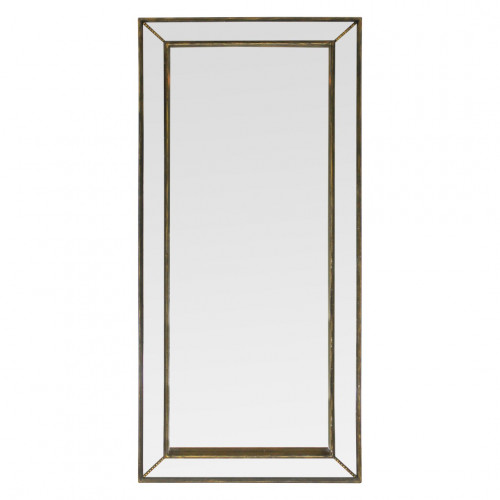 зеркало напольное в полный рост венецианское прямоугольное monic в Нижневартовске