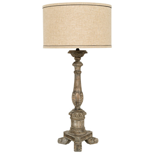 настольная лампа «могадор» в Нижневартовске