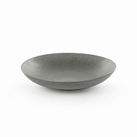 тарелка auberge диаметр 16 серый в Нижневартовске