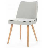 стул lounge в Нижневартовске