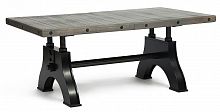 стол кухонный secret de maison chevalet (mod. 4290-30) раскладной в Нижневартовске