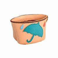 цветочный горшок дождик в Нижневартовске