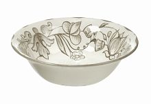 пиала бертилль comptoir de famille в Нижневартовске