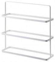 обувница yamazaki tower, 2480 в Нижневартовске