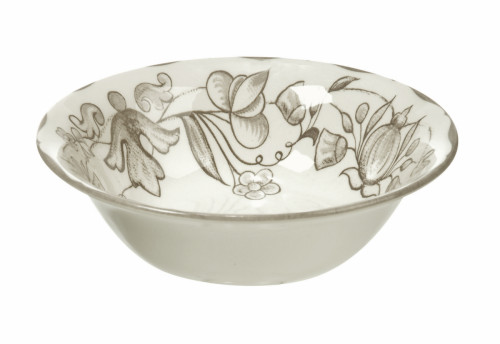 пиала бертилль comptoir de famille в Нижневартовске