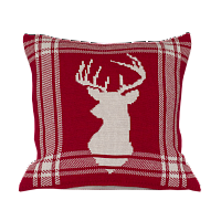 подушка deer в Нижневартовске