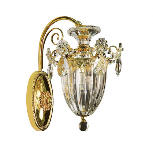 бра lightstar schon 790612 в Нижневартовске